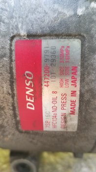 20180822_144255.jpg