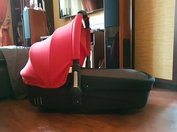 20180621_085701.jpg