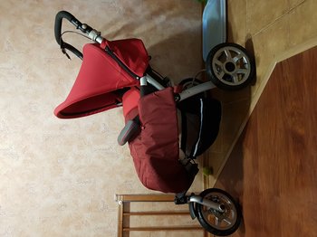 20180621_085346.jpg