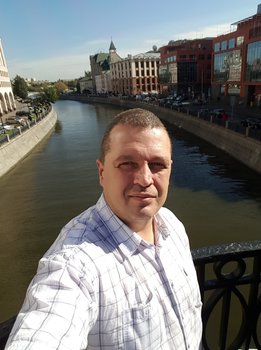 20180917_163654.jpg
