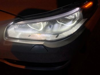 led.jpg