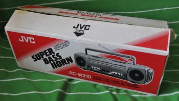 JVC RC-W210 01.JPG