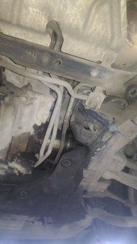 P_20180918_170053.jpg