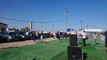 IMG-20180918-WA0000.jpg