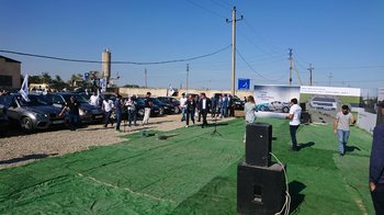 IMG-20180918-WA0001.jpg
