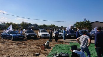 IMG-20180918-WA0002.jpg