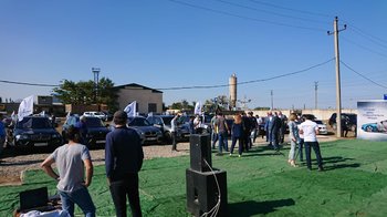 IMG-20180918-WA0004.jpg