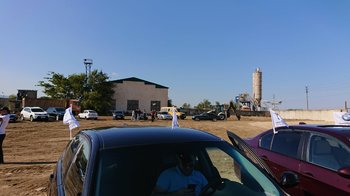 IMG-20180918-WA0006.jpg