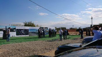 IMG-20180918-WA0007.jpg