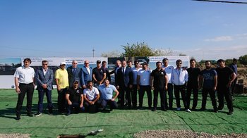 IMG-20180918-WA0008.jpg
