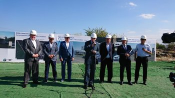IMG-20180918-WA0009.jpg