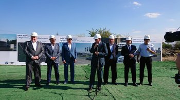 IMG-20180918-WA0010.jpg