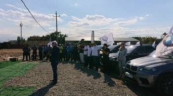 IMG-20180918-WA0012.jpg