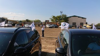 IMG-20180918-WA0013.jpg
