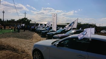 IMG-20180918-WA0014.jpg