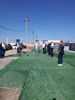 IMG-20180918-WA0015.jpg