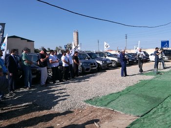IMG-20180918-WA0016.jpg