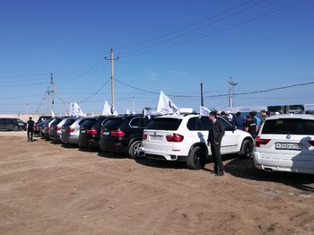 IMG-20180918-WA0018.jpg