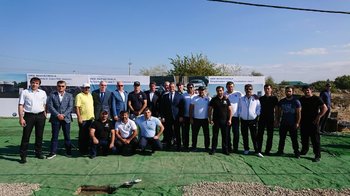IMG-20180918-WA0019.jpg