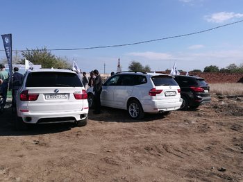 IMG-20180918-WA0027.jpg