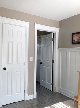 image-result-for-sherwin-williams-perfect-greige-interior-colors-adorable-rustic-2.jpg