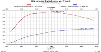 C78C6F28-E54C-43D5-B9C7-609765D2D931.jpeg