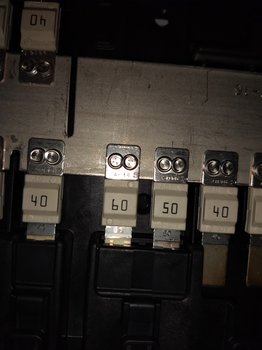 IMG_20180721_192526820.jpg