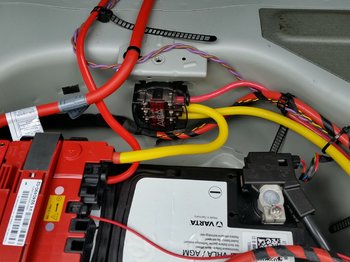 20180518_135730.jpg