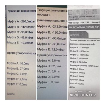 93a610bb-3a40-4c9b-a526-da718adfd964.jpg