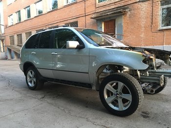 IMG_4980.JPG