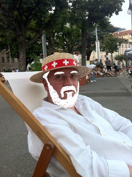 фотки мое.jpg