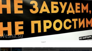89C064F3-34EA-4C4D-93E7-2AE98104E4D1.png