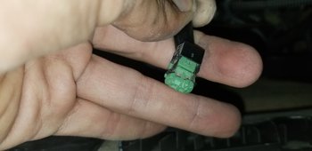 20180920_212742.jpg
