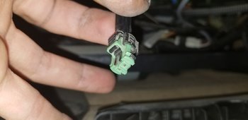 20180920_212733.jpg