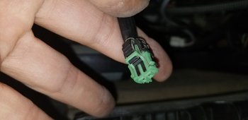 20180920_212720.jpg