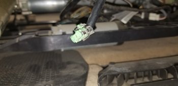 20180920_212659.jpg
