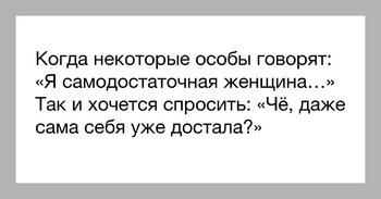 7D708BEF-421D-460D-B826-E6AEB561FEA1.jpeg