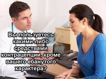 B3F8128A-F64F-4290-9804-DD50F611C1DB.jpeg