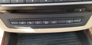 20180924_134226.jpg