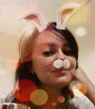 20180924_235438.png