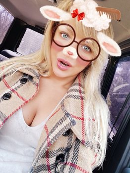 IMG-20180407-WA0002.jpg
