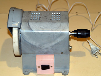 53e360ds-960.jpg