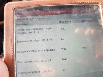 20180925_162242-2016x1512.jpg