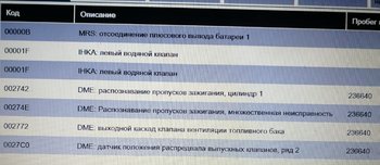 IMG_20180925_204731.jpg