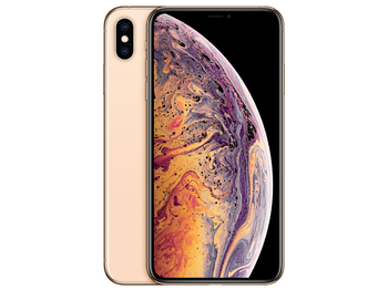 compare_iphoneXSmax_gold_large_2x.png