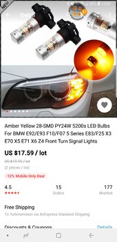 Screenshot_20180909-120901_AliExpress.jpg