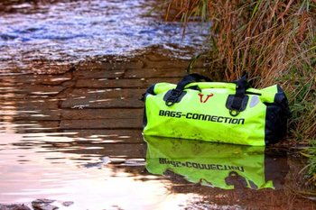 SW-Motech-Bags-Connection-Dry-Bag-in-river-561x374.jpg