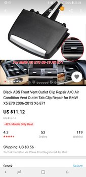 Screenshot_20180927-213832_AliExpress.jpg