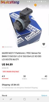 Screenshot_20180927-223449_AliExpress.jpg