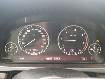 15381121843015078517550957320131.jpg